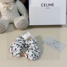 Celine Hair Hoop